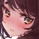 MitsuCrop_Shy_big