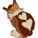macchiAngy