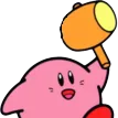 banhammer