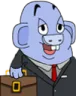 wungusBusiness