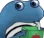 sip