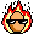 fireegg