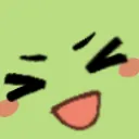 Mokokek