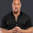 rock