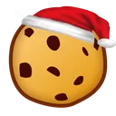 CookieHat2Holiday CookieHat2Holiday