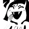 muffet_laugh Discord Emoji