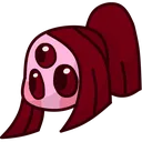 saeEyes