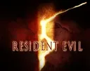 residentevil5