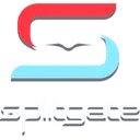 Splitgate