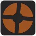 TeamFortress2