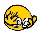 ohgodohfuckohwhathelpwhatfuckwha