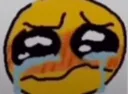 sniffsniffsobsobsniffle