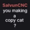 Copy