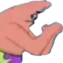 patrick_pray