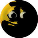 suffer Discord emoji