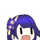RaidenYayHyper