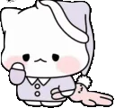 bearsleepy