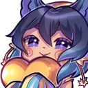 emberheart