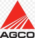 AGCO AGCO