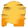 spinThonk
