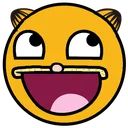 GarfEpic