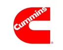 cummins2