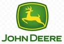 JohnDeere