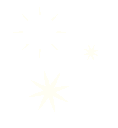 8926whitesparks