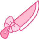 StabbyKnife StabbyKnife