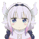 kannappy Discord emoji