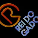 P_ReidoGadoTKF