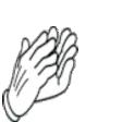Clap