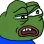 an