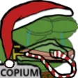 COPIUM