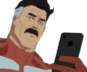 OmniMan_Exhausted