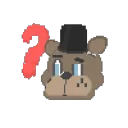 freddycurious