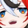 BaeDespair