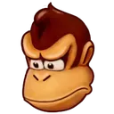 barbSadge