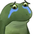 cccSad