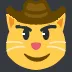 cowboycatsmirk