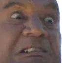 BobaAngry