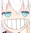 FubukiGrin FubukiGrin