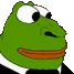 SNIFFA