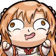 fujijiDerp