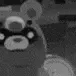 CHADba