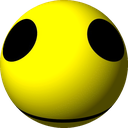 ringo Discord emoji