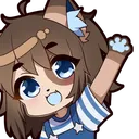 aikawave