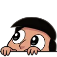 soarynLurk