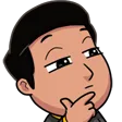 soarynHmm