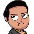 soarynGrump soarynGrump